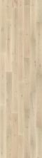 Anderson Tuftex Anderson Hardwood Natural Timbers Smooth Willow Smooth 11046_AA827