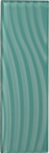 American Olean Color Appeal Abstracts Fountain Blue CLRPPLBSTRCTS_FNTNBLRCTNGLWV