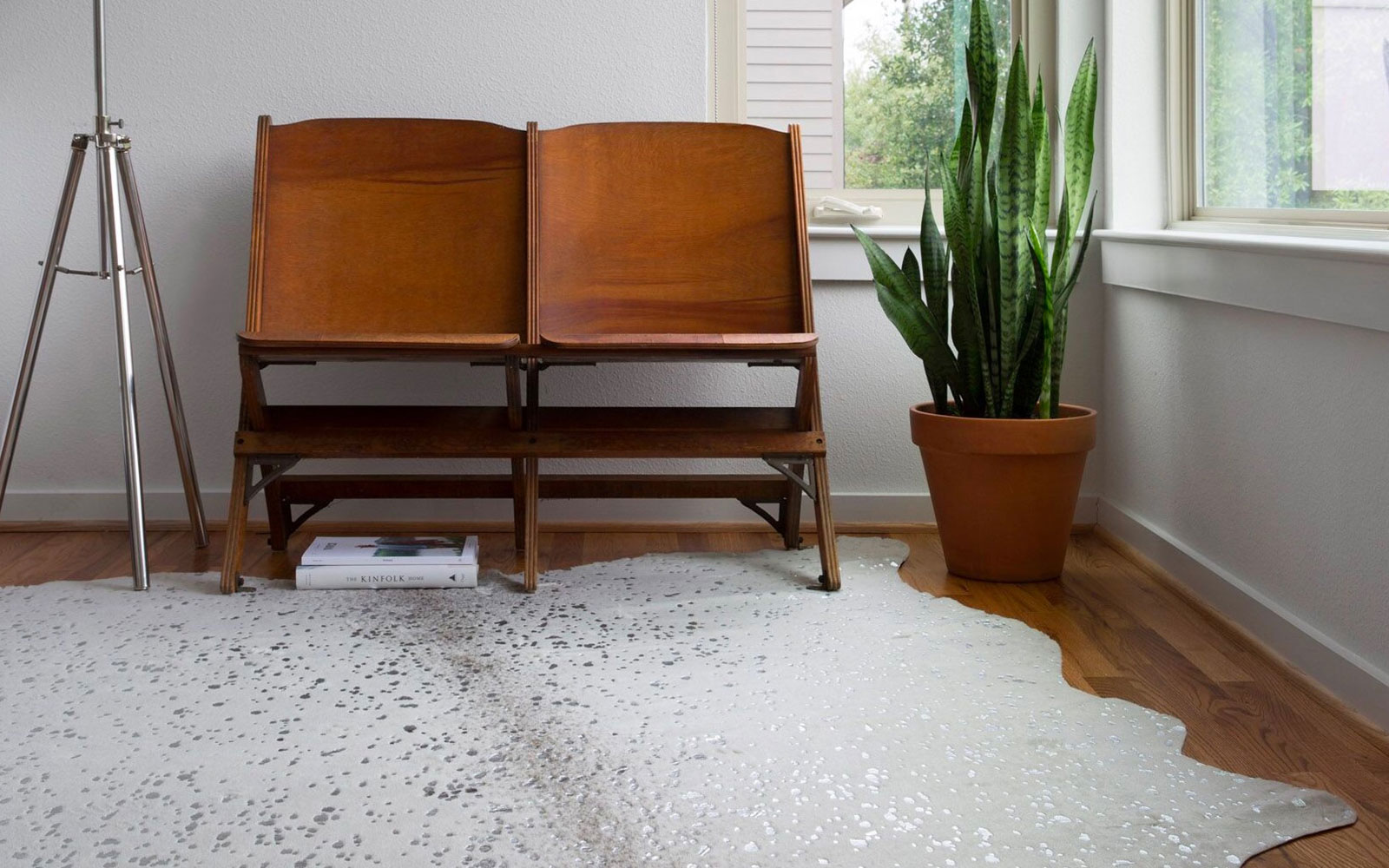 Rug design | Homespun Furniture