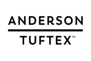 Anderson tuftex | Homespun Furniture