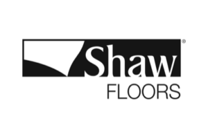 Shaw floors | Homespun Furniture